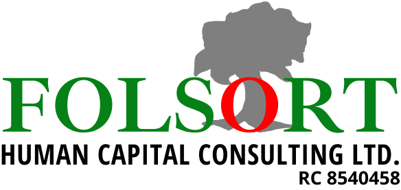 Folsort Human Capital Consulting Limited