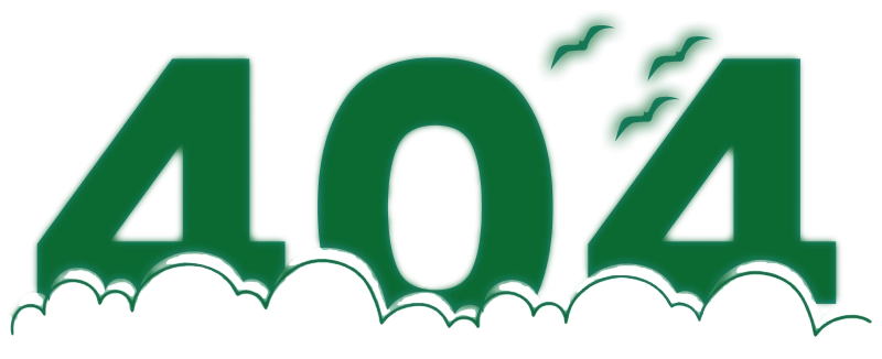 error.webp?mt=1754648556