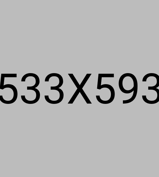 h10-about-banner.webp?mt=1754648556
